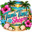 Tami Time Shop - Home